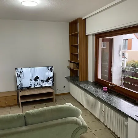 Bonn-Beuel Zentrale Ferienwohnung Mit Parkplaetzen Extérieur photo