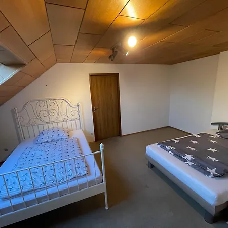 Bonn-Beuel Zentrale Ferienwohnung Mit Parkplaetzen Extérieur photo